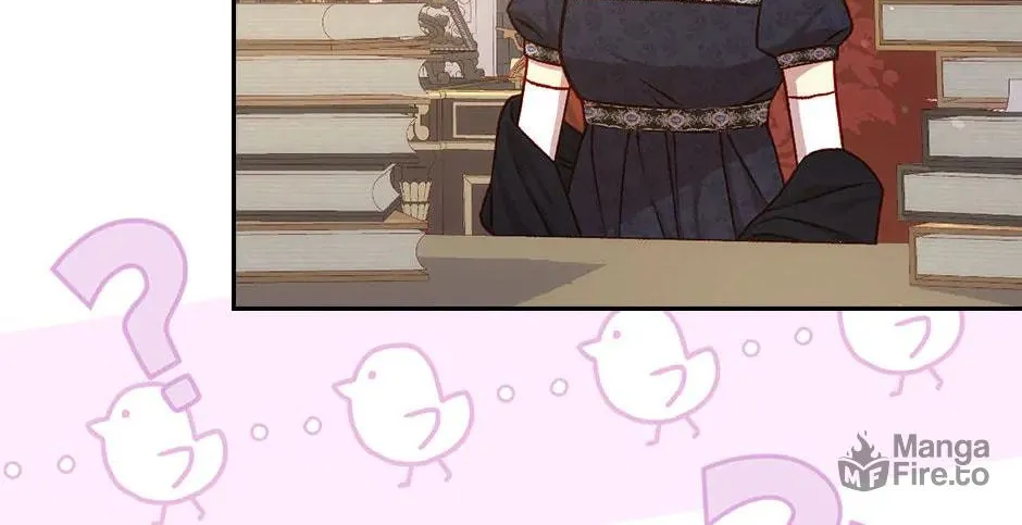 Surviving as a Maid Chapter 114 page 102 - 