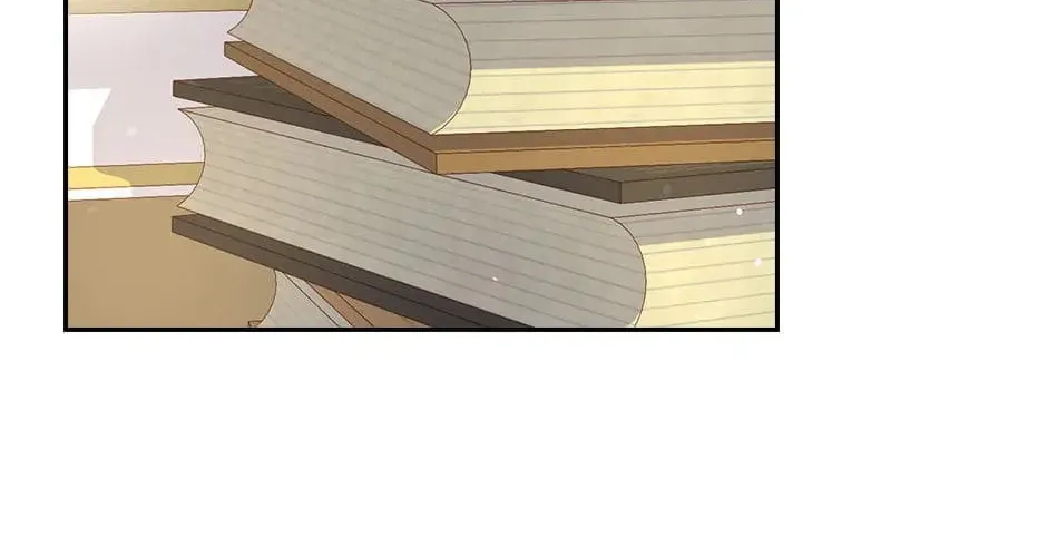 Surviving as a Maid Chapter 114 page 104 - 
