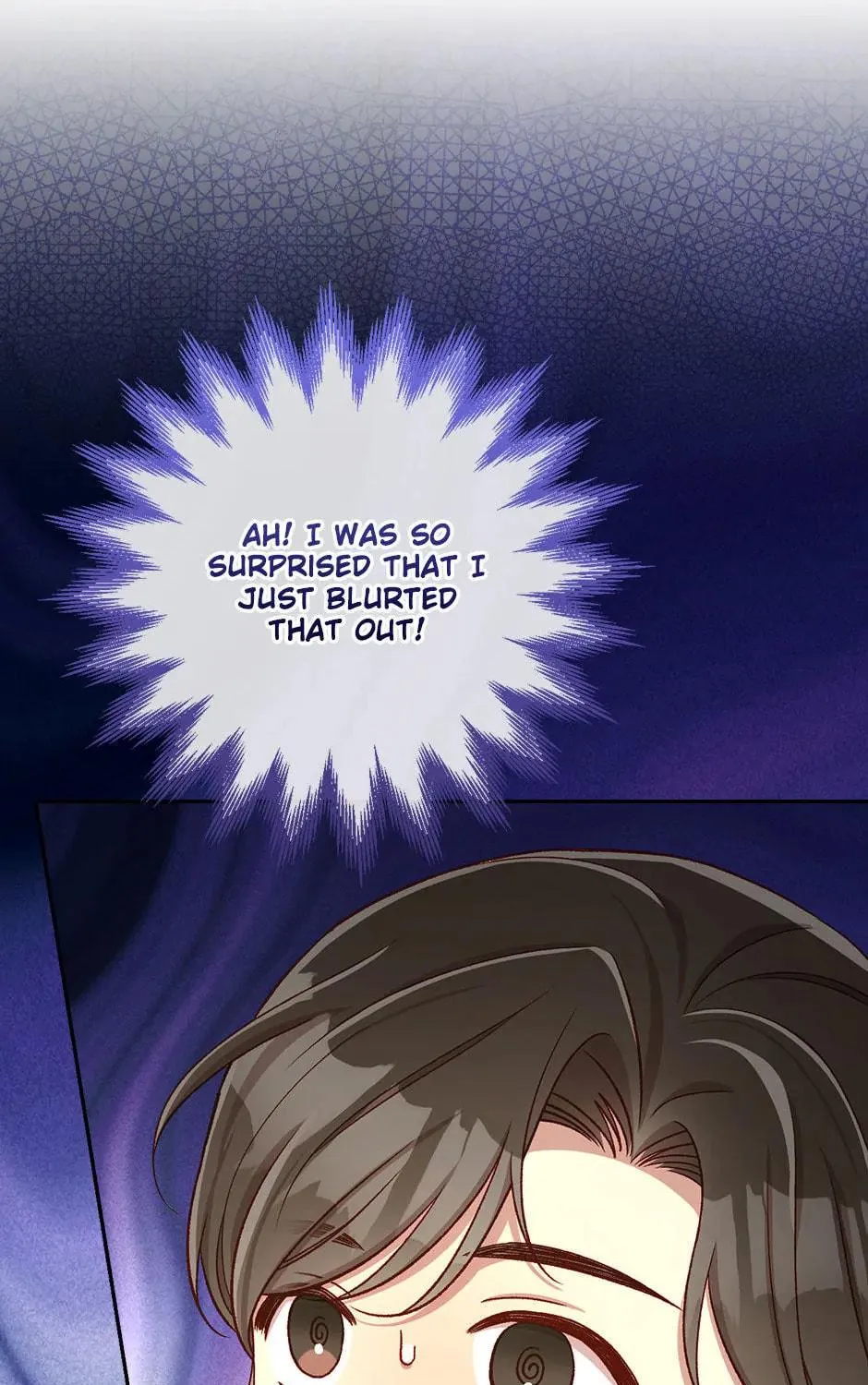 Surviving as a Maid Chapter 114 page 109 - 