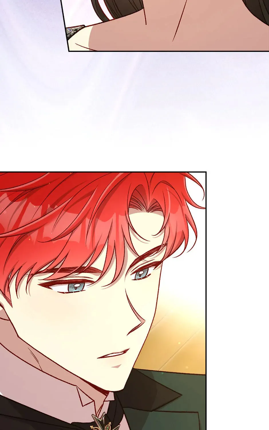 Surviving as a Maid Chapter 114 page 111 - 