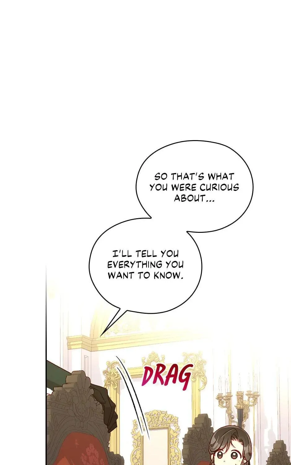 Surviving as a Maid Chapter 114 page 113 - 