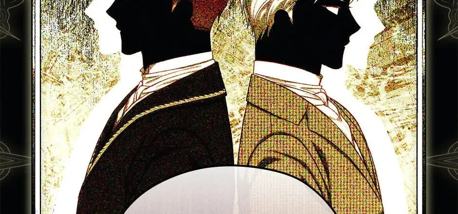 Surviving as a Maid Chapter 114 page 118 - 