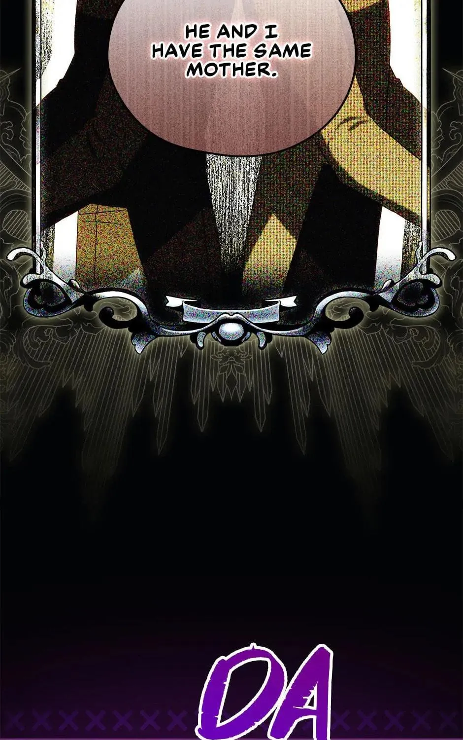 Surviving as a Maid Chapter 114 page 119 - 