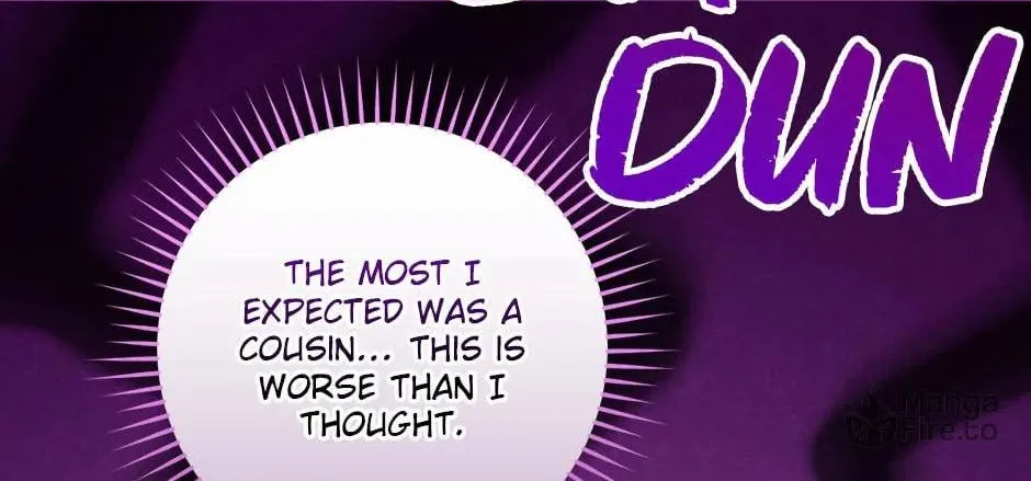 Surviving as a Maid Chapter 114 page 120 - 