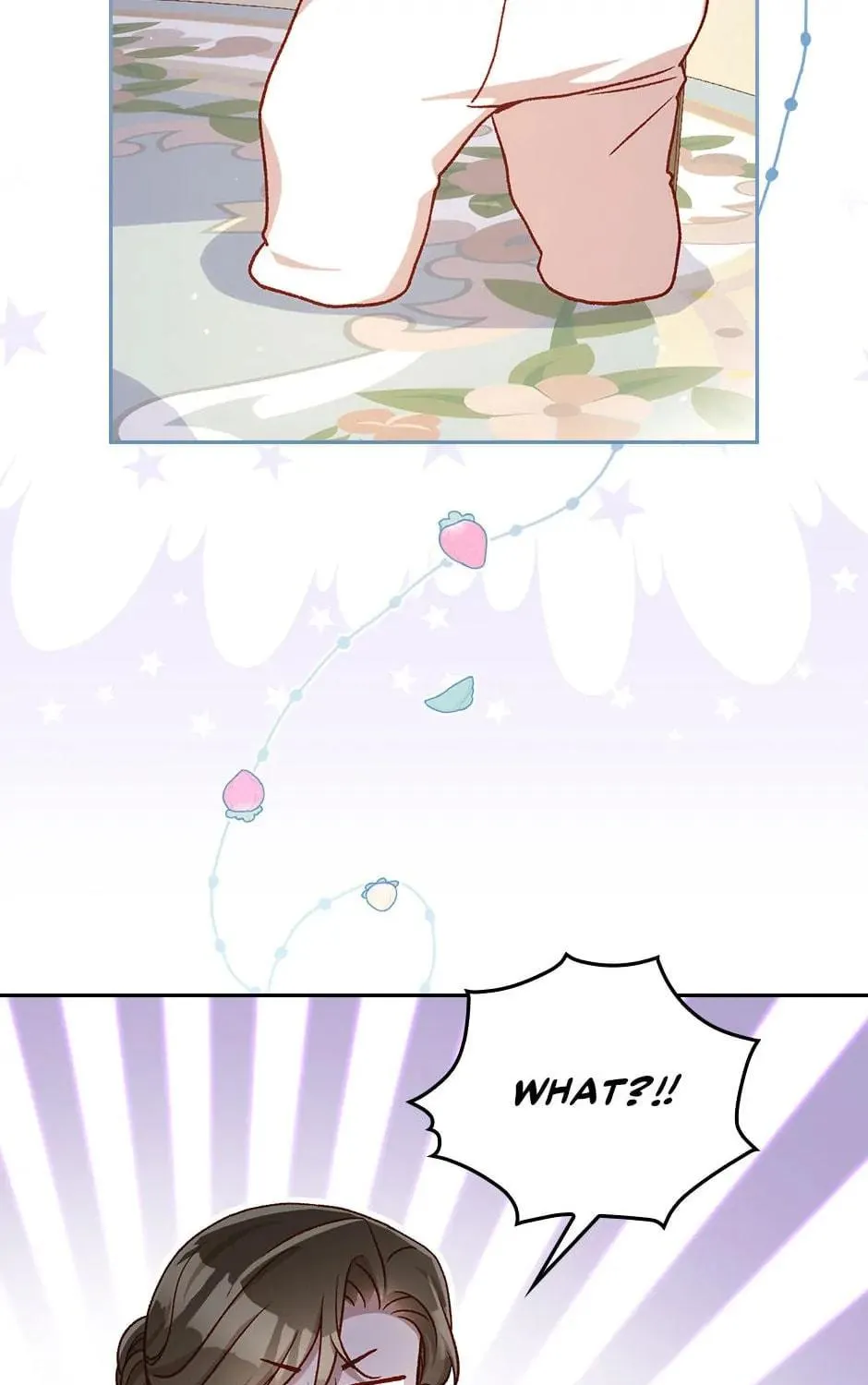 Surviving as a Maid Chapter 114 page 17 - 