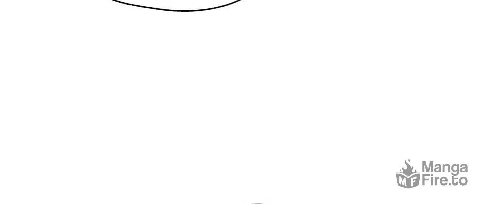 Surviving as a Maid Chapter 114 page 20 - 