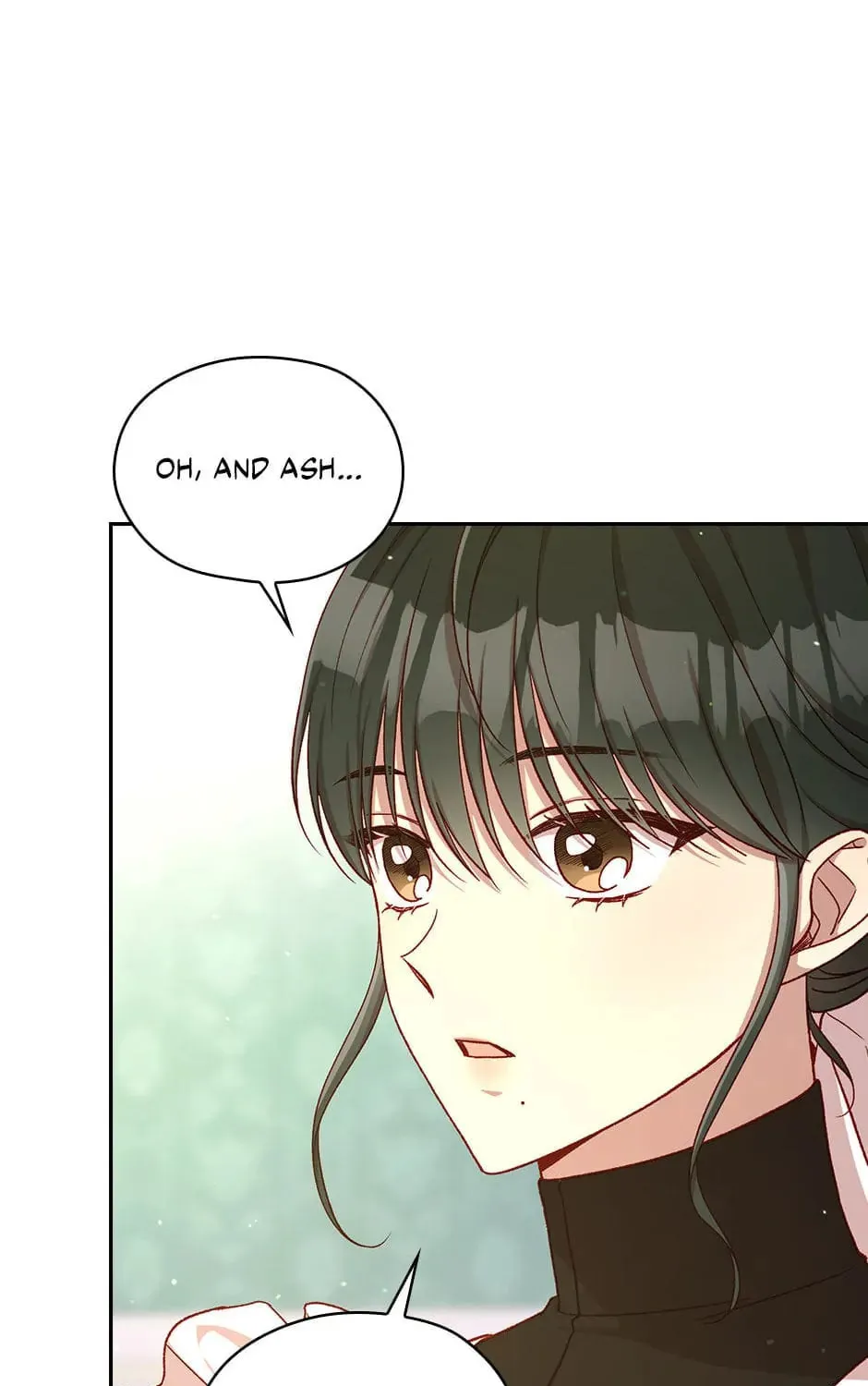 Surviving as a Maid Chapter 114 page 25 - 