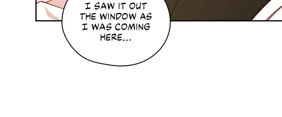 Surviving as a Maid Chapter 114 page 26 - 
