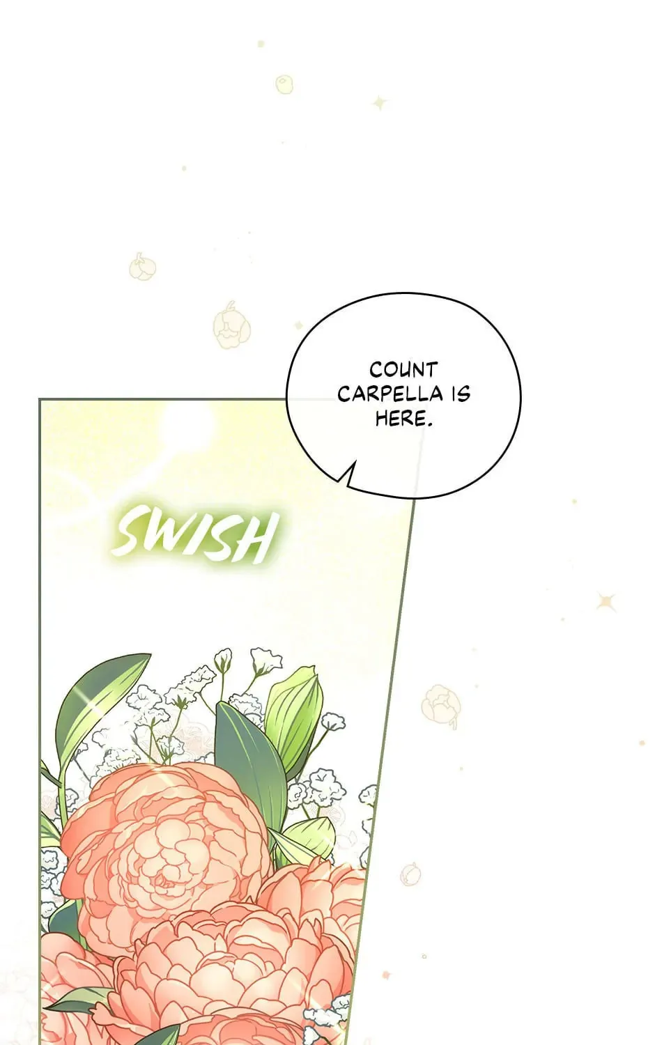 Surviving as a Maid Chapter 114 page 27 - 
