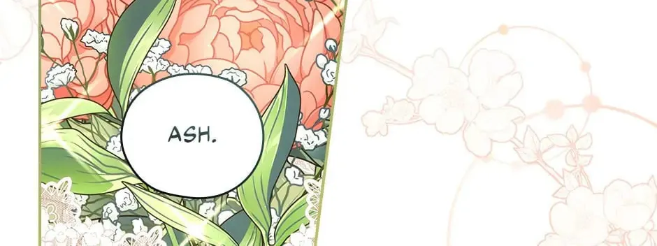 Surviving as a Maid Chapter 114 page 28 - 