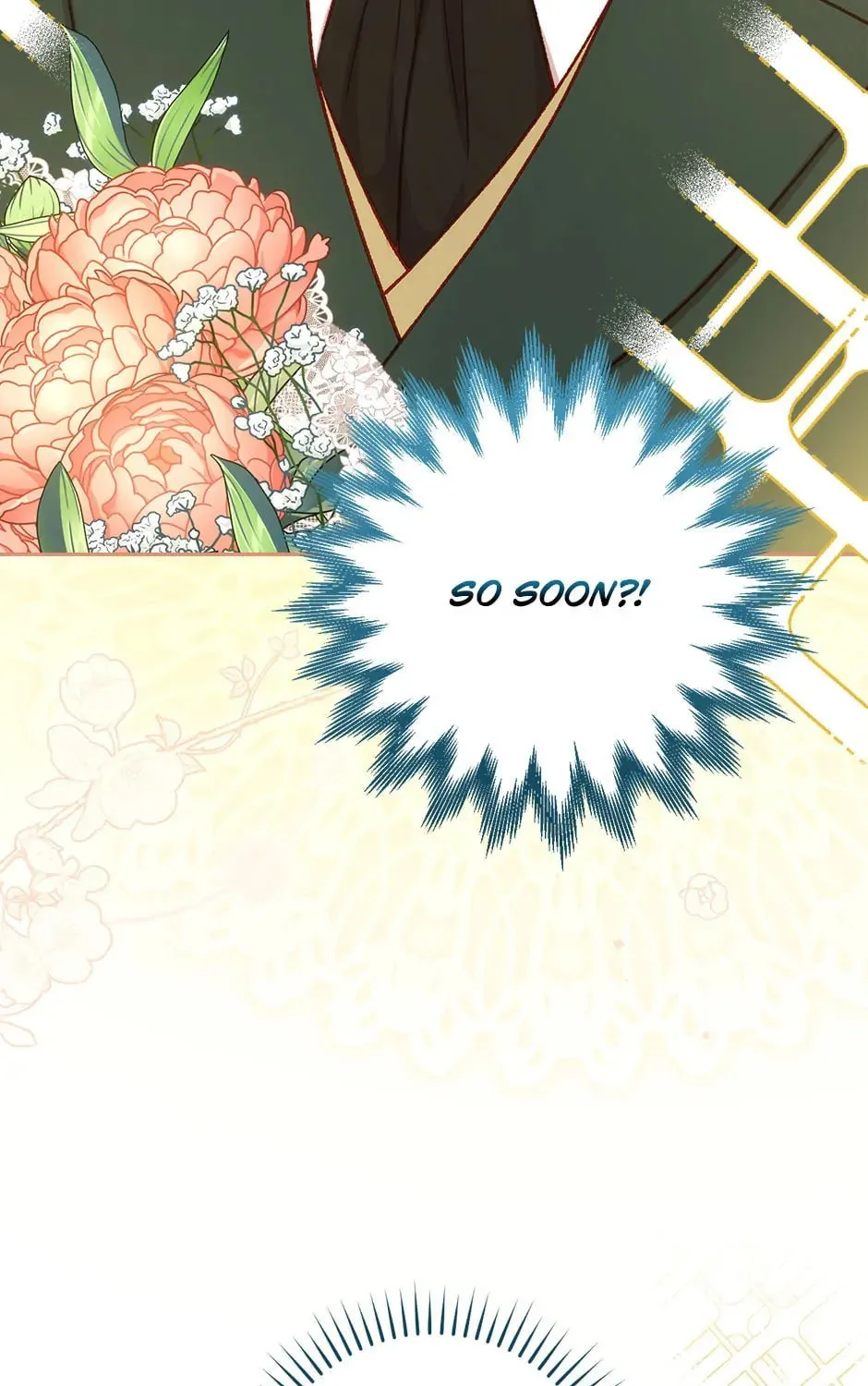 Surviving as a Maid Chapter 114 page 31 - 