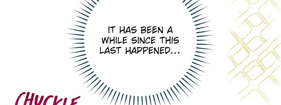 Surviving as a Maid Chapter 114 page 32 - 