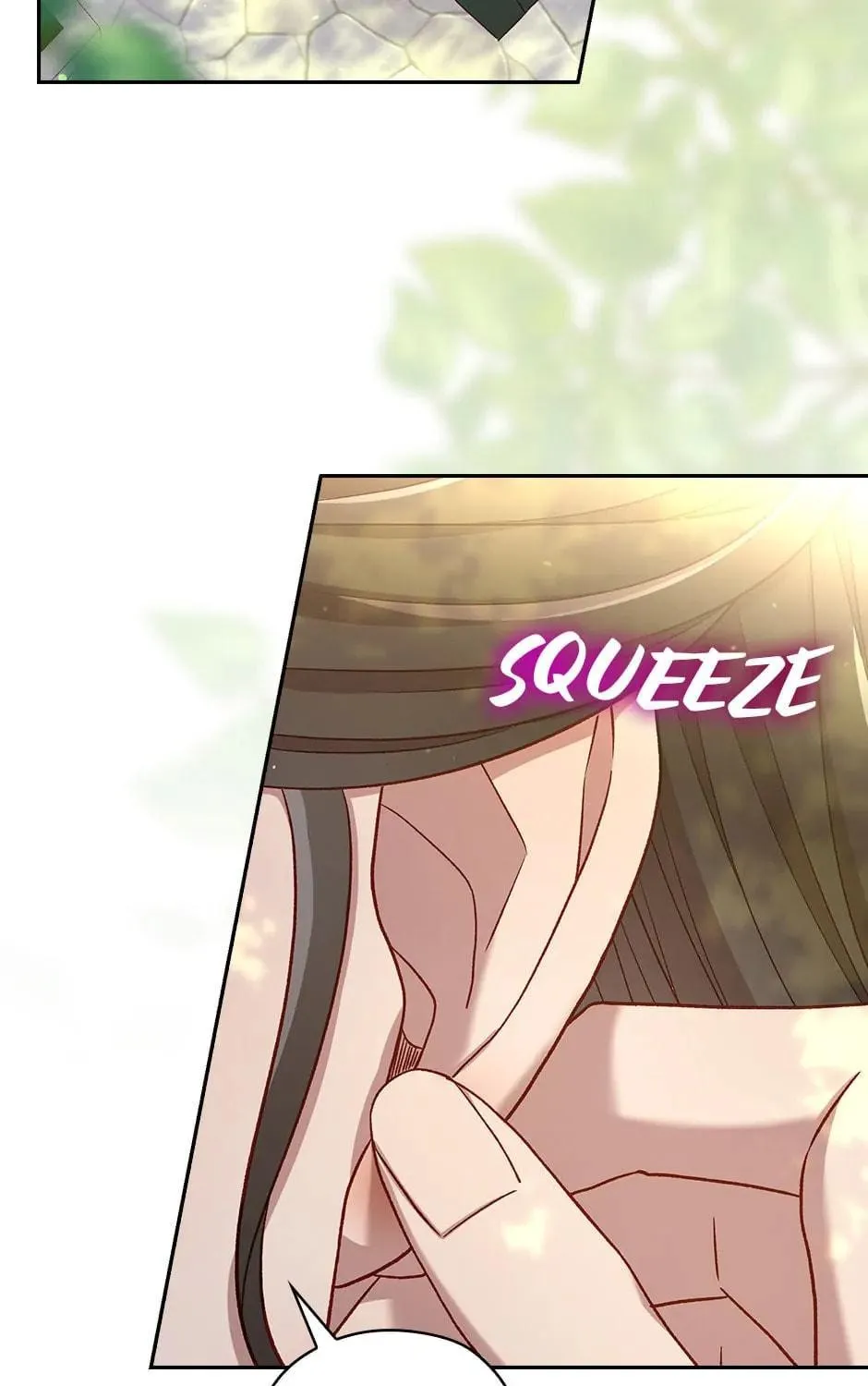Surviving as a Maid Chapter 114 page 39 - 