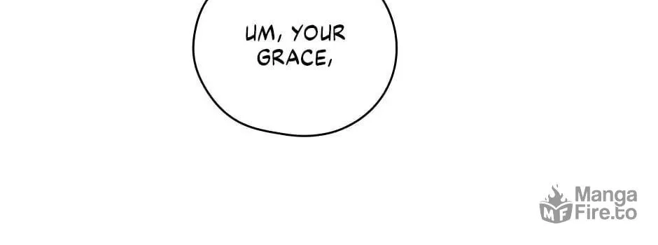 Surviving as a Maid Chapter 114 page 40 - 