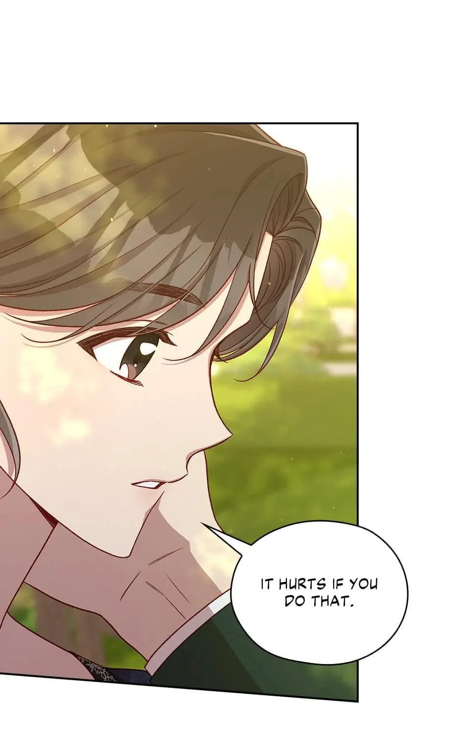 Surviving as a Maid Chapter 114 page 41 - 