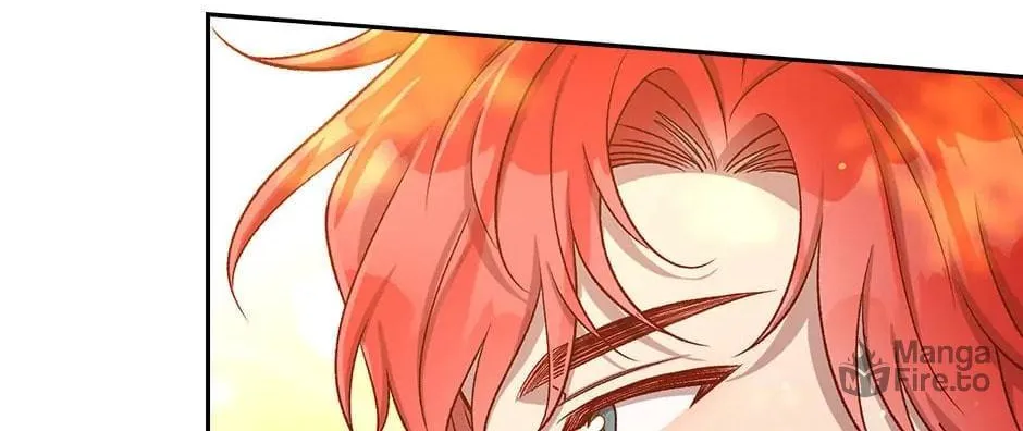 Surviving as a Maid Chapter 114 page 42 - 