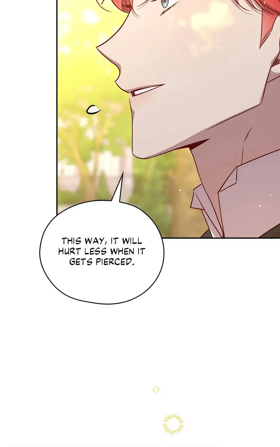 Surviving as a Maid Chapter 114 page 43 - 