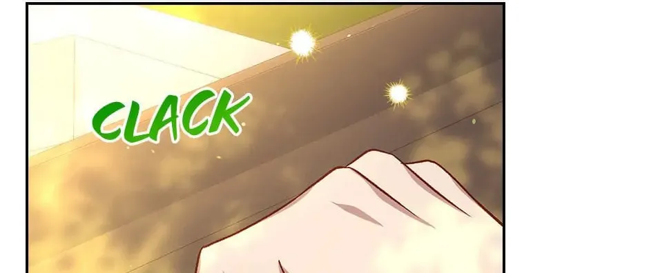 Surviving as a Maid Chapter 114 page 44 - 