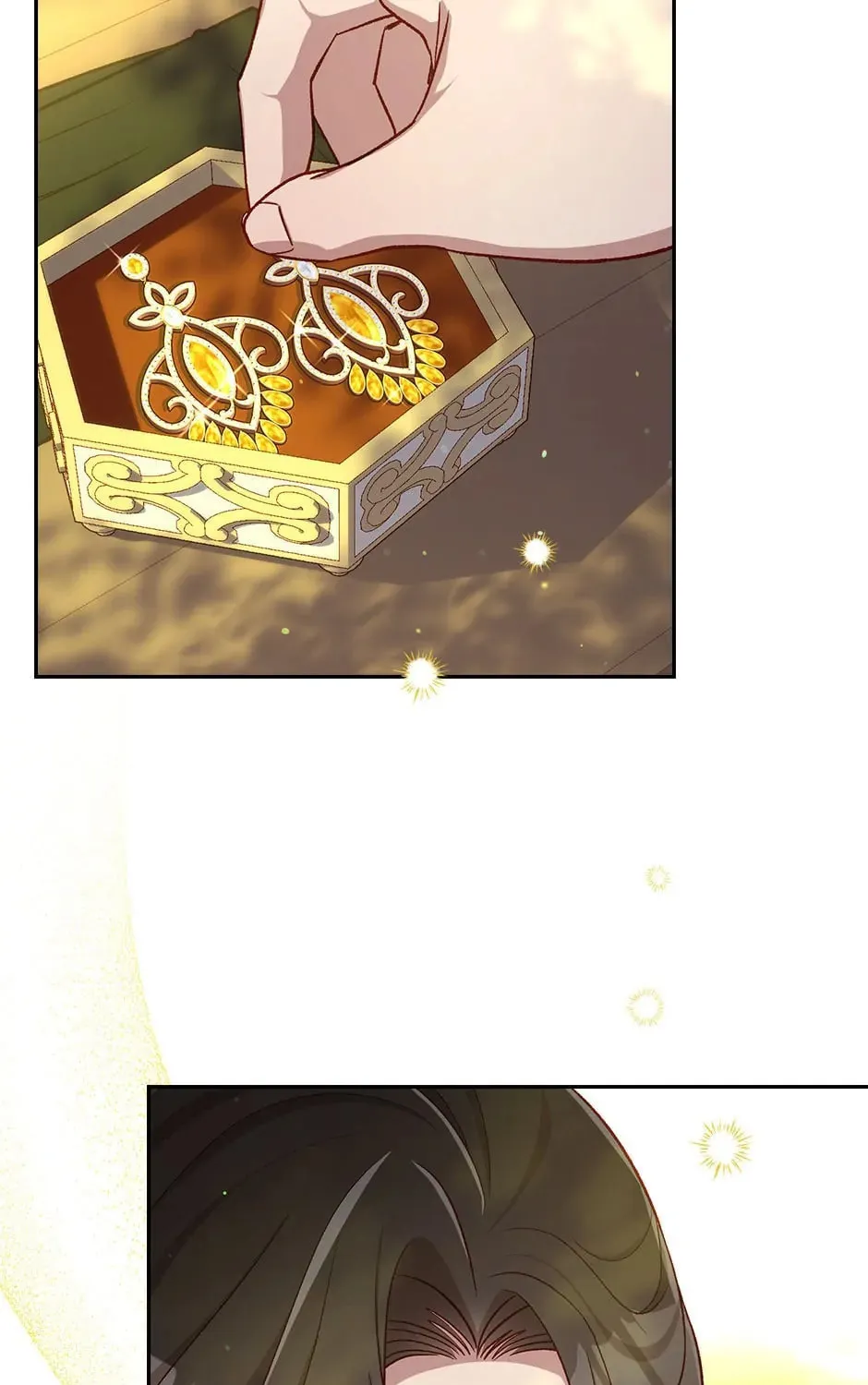Surviving as a Maid Chapter 114 page 45 - 