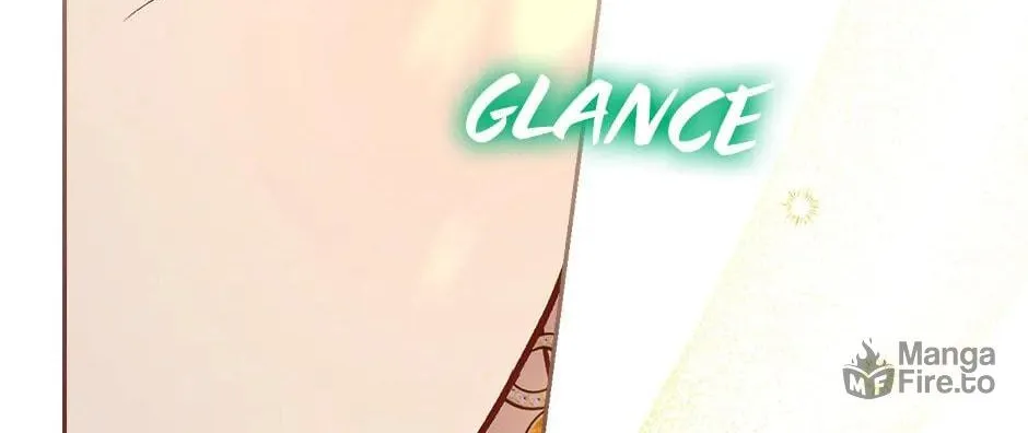 Surviving as a Maid Chapter 114 page 48 - 