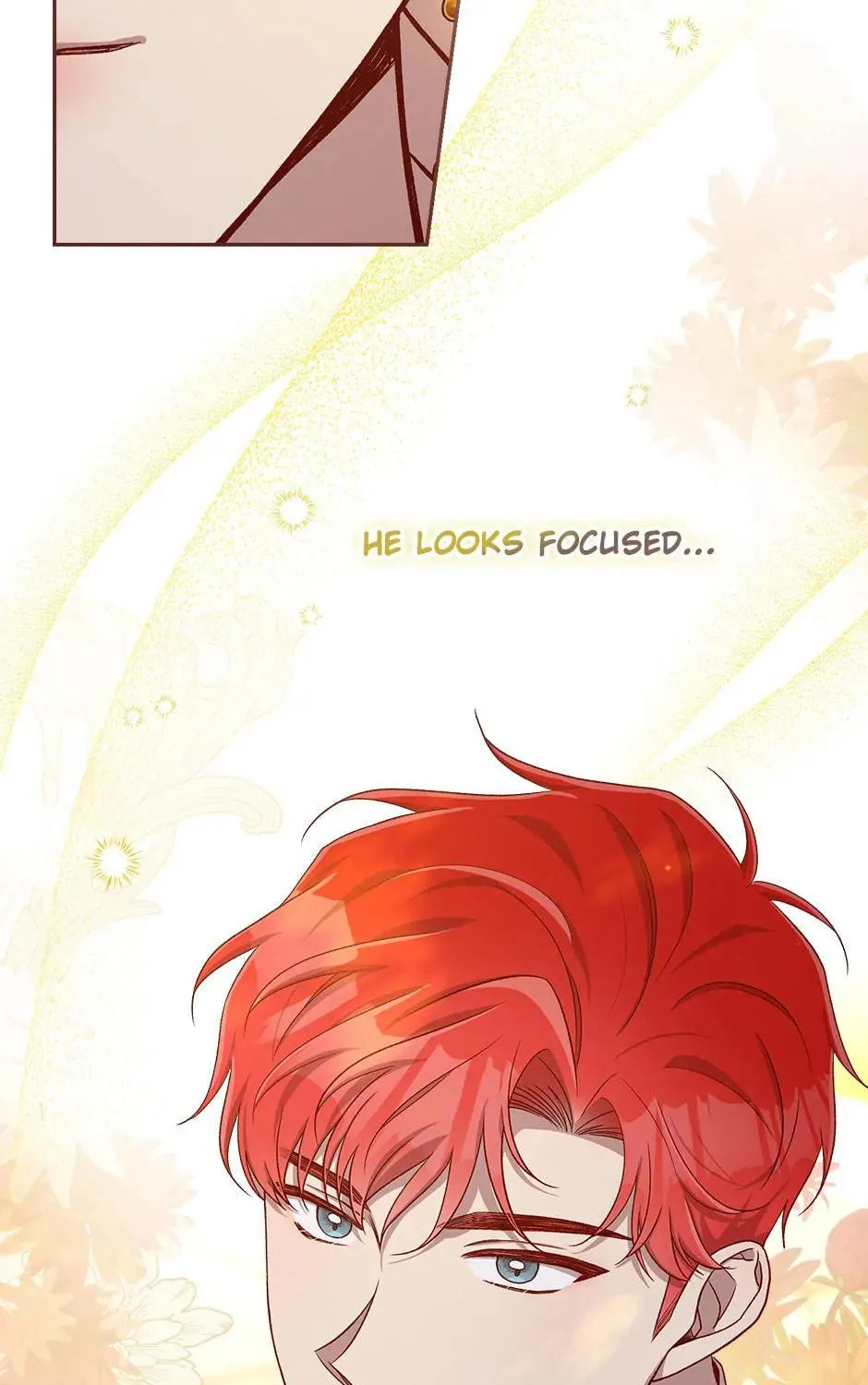 Surviving as a Maid Chapter 114 page 49 - 