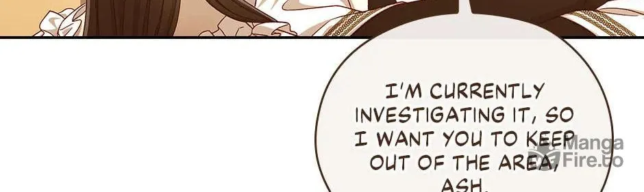Surviving as a Maid Chapter 114 page 6 - 