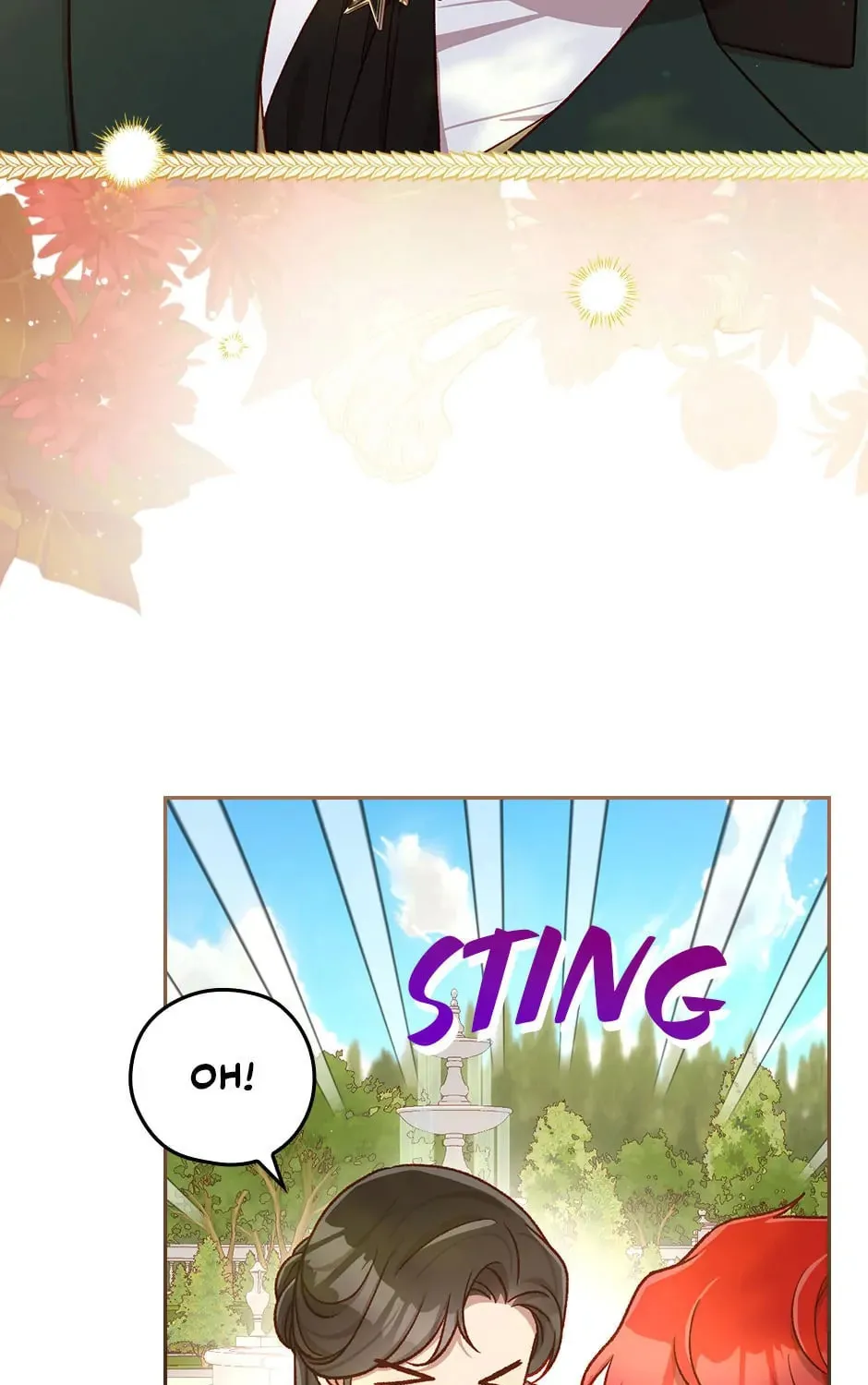 Surviving as a Maid Chapter 114 page 51 - 