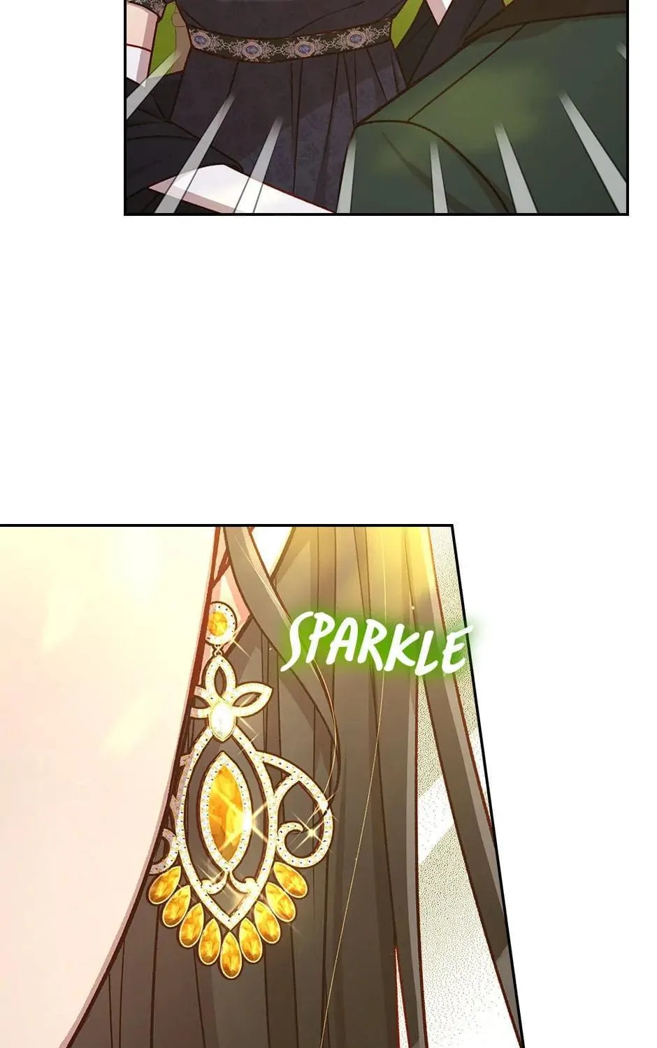 Surviving as a Maid Chapter 114 page 53 - 