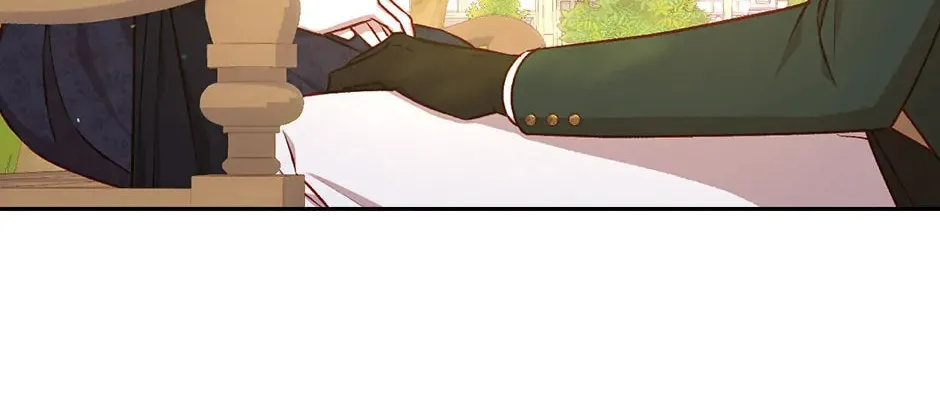 Surviving as a Maid Chapter 114 page 56 - 