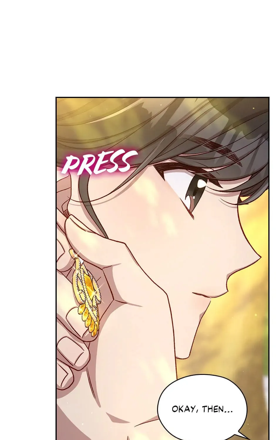 Surviving as a Maid Chapter 114 page 57 - 