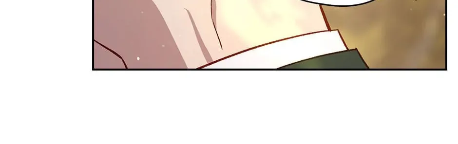 Surviving as a Maid Chapter 114 page 58 - 
