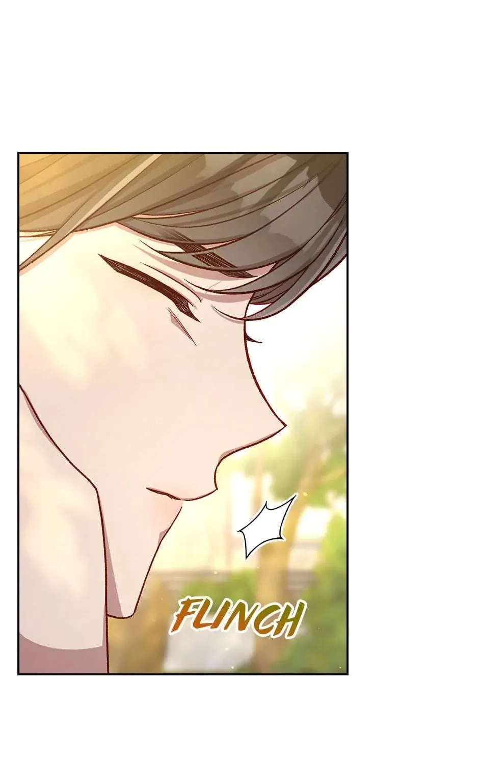 Surviving as a Maid Chapter 114 page 59 - 