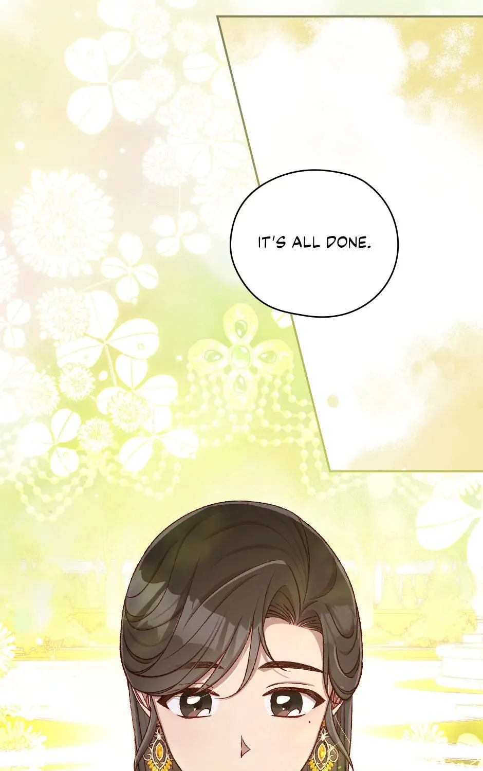 Surviving as a Maid Chapter 114 page 61 - 