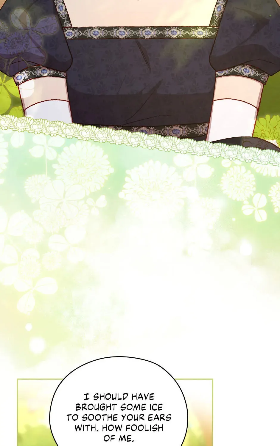 Surviving as a Maid Chapter 114 page 63 - 