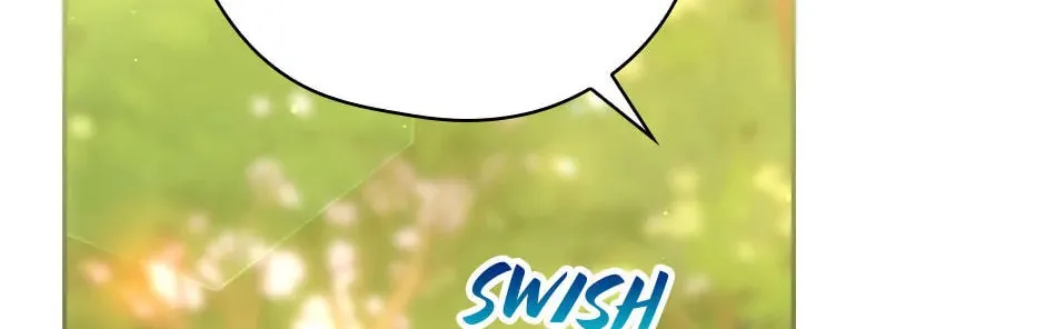 Surviving as a Maid Chapter 114 page 64 - 