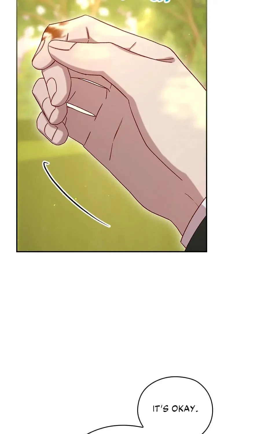 Surviving as a Maid Chapter 114 page 65 - 