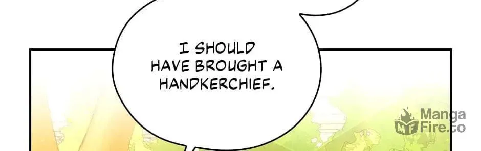 Surviving as a Maid Chapter 114 page 66 - 