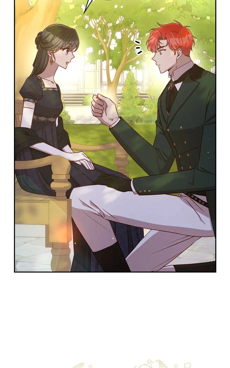 Surviving as a Maid Chapter 114 page 67 - 