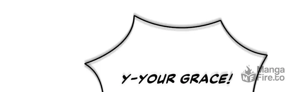 Surviving as a Maid Chapter 114 page 70 - 