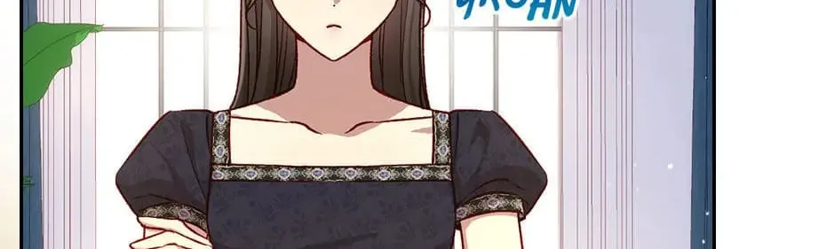 Surviving as a Maid Chapter 114 page 8 - 