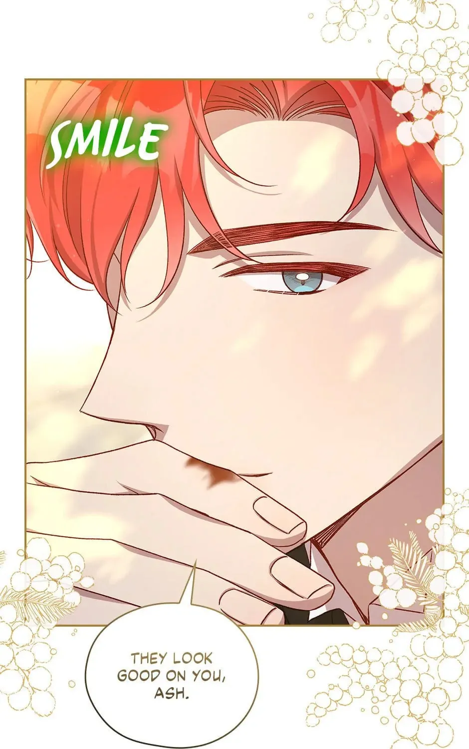 Surviving as a Maid Chapter 114 page 73 - 