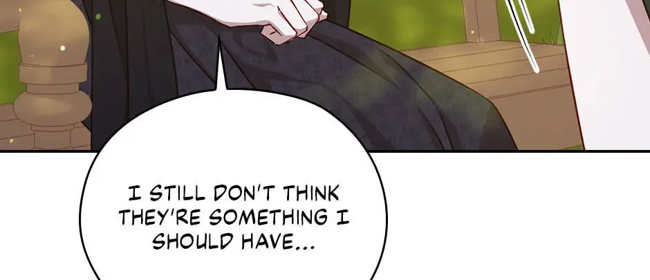 Surviving as a Maid Chapter 114 page 76 - 