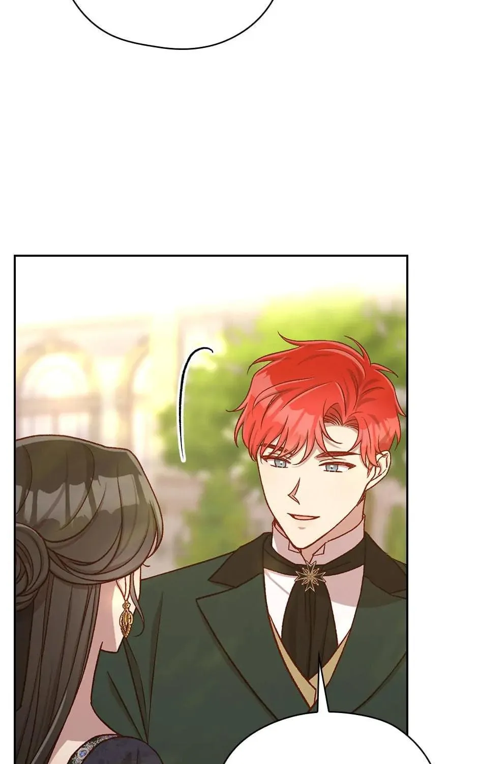 Surviving as a Maid Chapter 114 page 77 - 