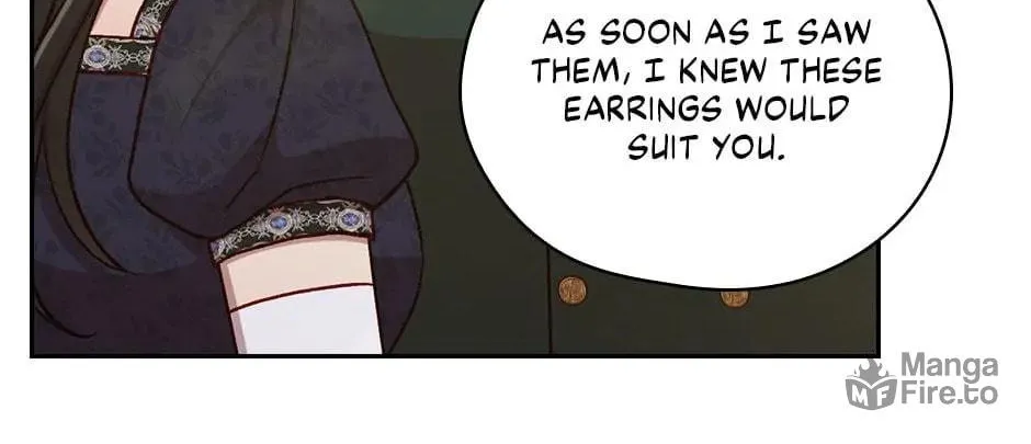 Surviving as a Maid Chapter 114 page 78 - 