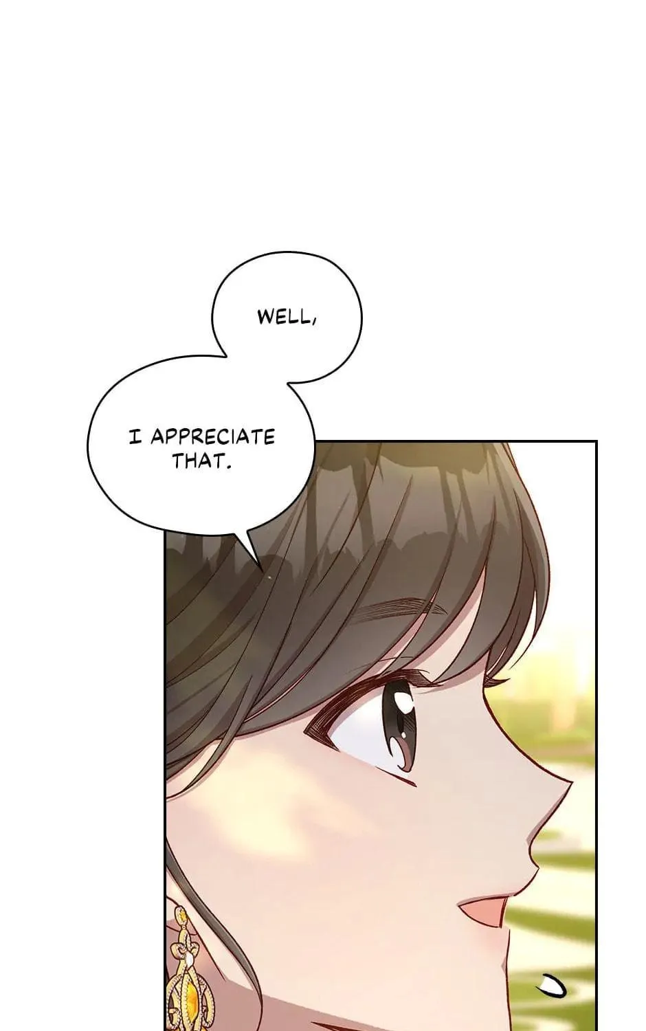 Surviving as a Maid Chapter 114 page 79 - 