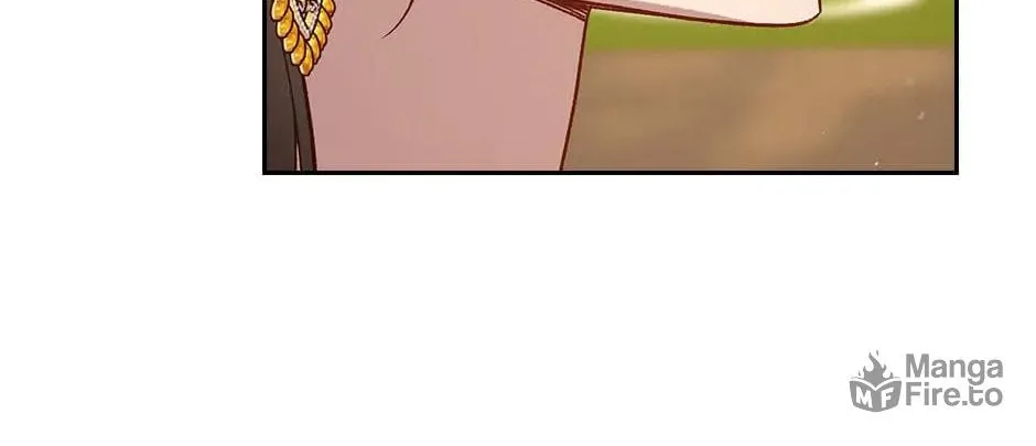 Surviving as a Maid Chapter 114 page 80 - 