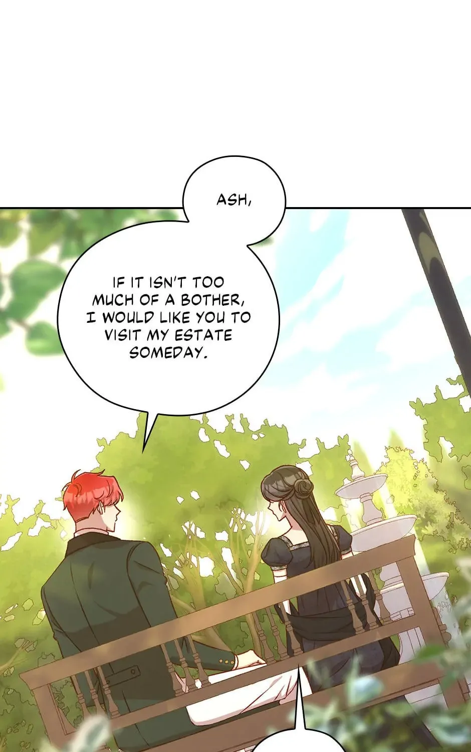 Surviving as a Maid Chapter 114 page 81 - 