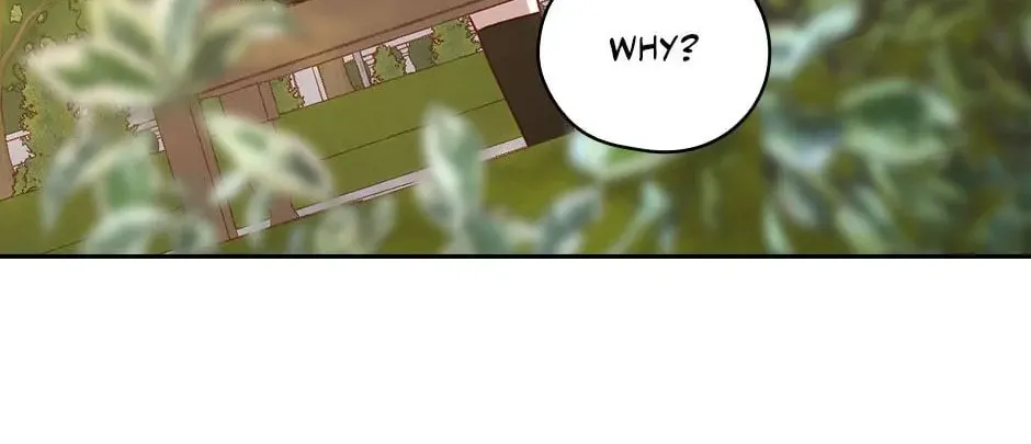 Surviving as a Maid Chapter 114 page 82 - 