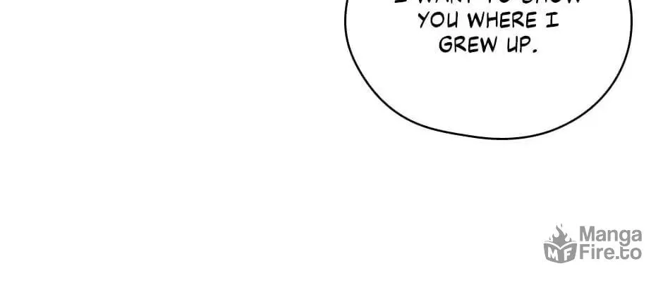 Surviving as a Maid Chapter 114 page 84 - 