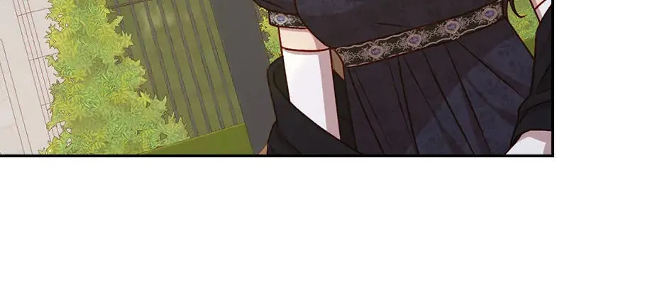 Surviving as a Maid Chapter 114 page 86 - 